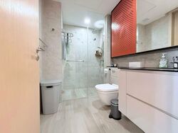 The Tre Ver (D13), Condominium #543846021
